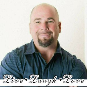 Meet your Posher, Ricky